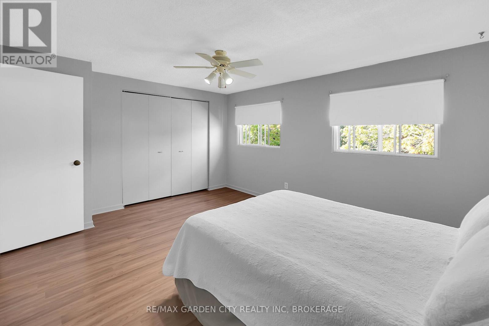 119 Silvan Drive, Welland (N. Welland), Ontario  L3C 6C1 - Photo 17 - X12455963