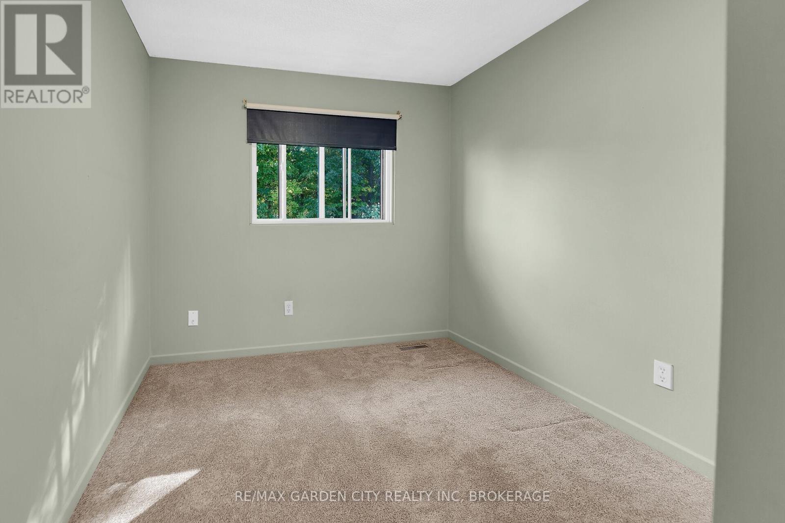 119 Silvan Drive, Welland (N. Welland), Ontario  L3C 6C1 - Photo 20 - X12455963