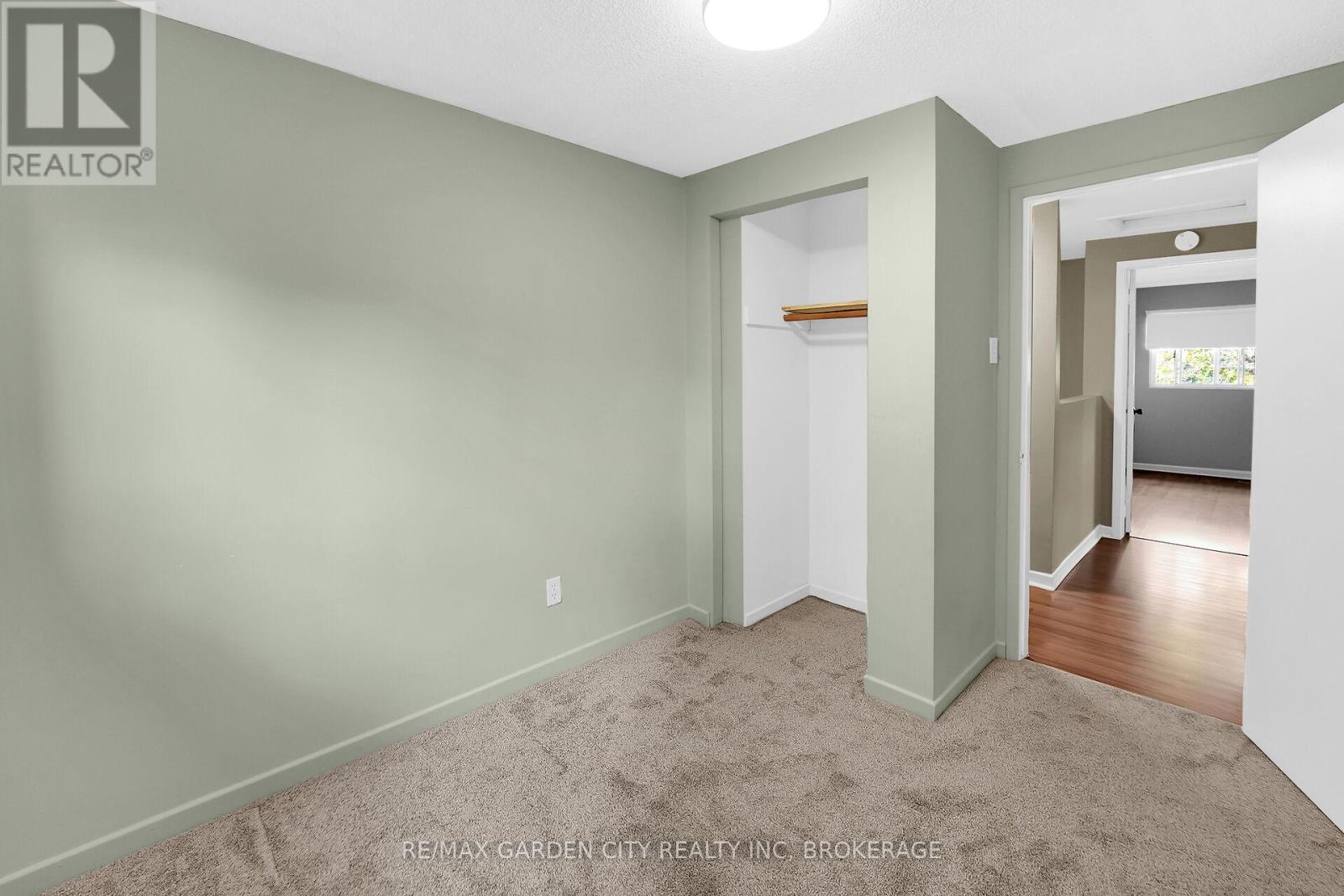 119 Silvan Drive, Welland (N. Welland), Ontario  L3C 6C1 - Photo 21 - X12455963