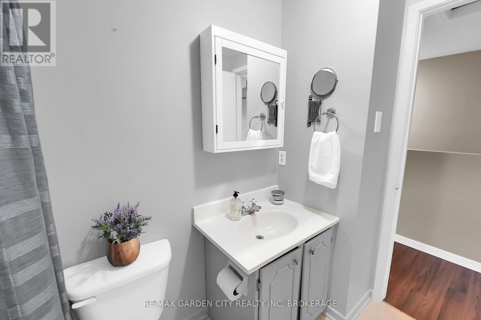119 Silvan Drive, Welland (N. Welland), Ontario  L3C 6C1 - Photo 23 - X12455963
