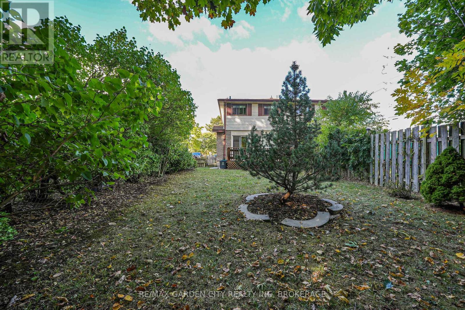 119 Silvan Drive, Welland (N. Welland), Ontario  L3C 6C1 - Photo 31 - X12455963