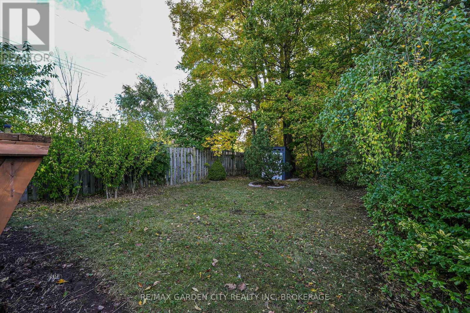 119 Silvan Drive, Welland (N. Welland), Ontario  L3C 6C1 - Photo 32 - X12455963