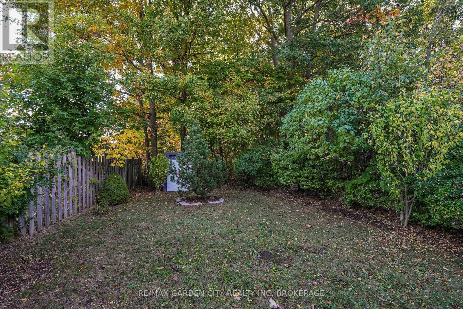 119 Silvan Drive, Welland (N. Welland), Ontario  L3C 6C1 - Photo 33 - X12455963