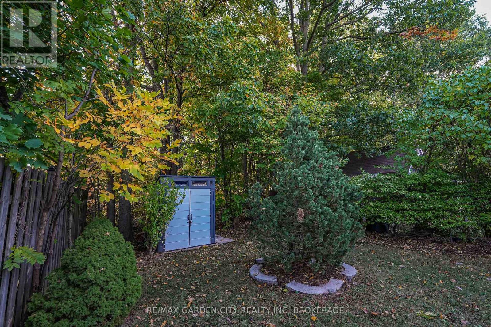 119 Silvan Drive, Welland (N. Welland), Ontario  L3C 6C1 - Photo 34 - X12455963