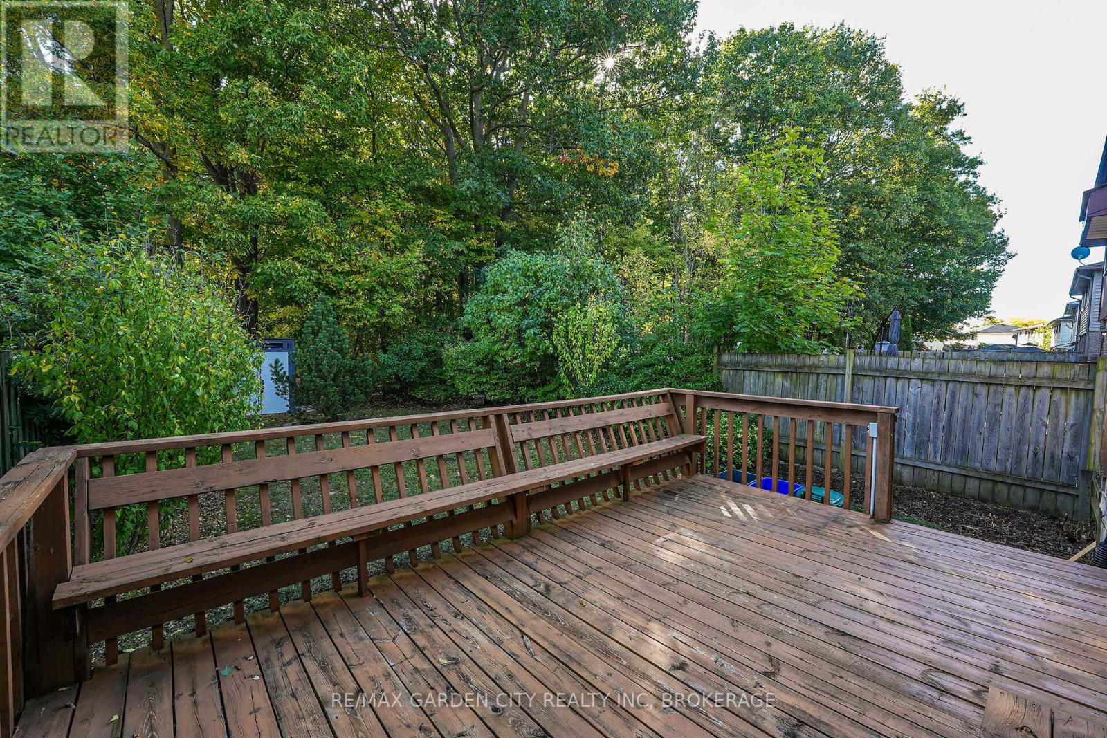 119 Silvan Drive, Welland (N. Welland), Ontario  L3C 6C1 - Photo 36 - X12455963