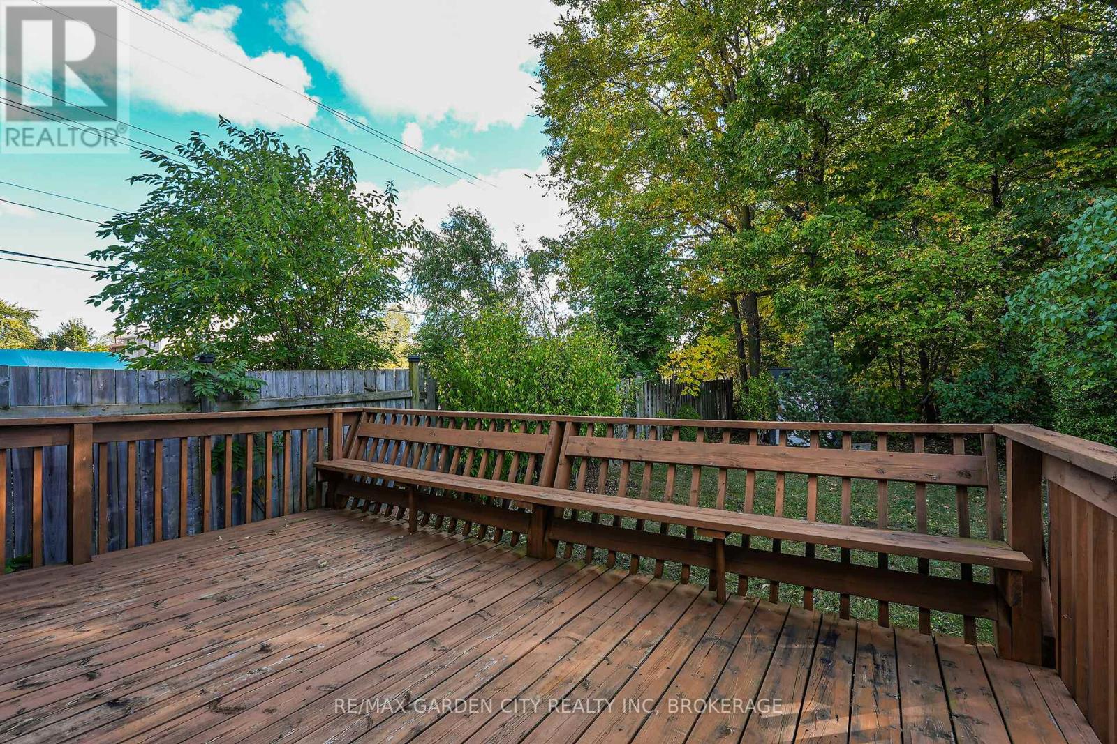 119 Silvan Drive, Welland (N. Welland), Ontario  L3C 6C1 - Photo 37 - X12455963