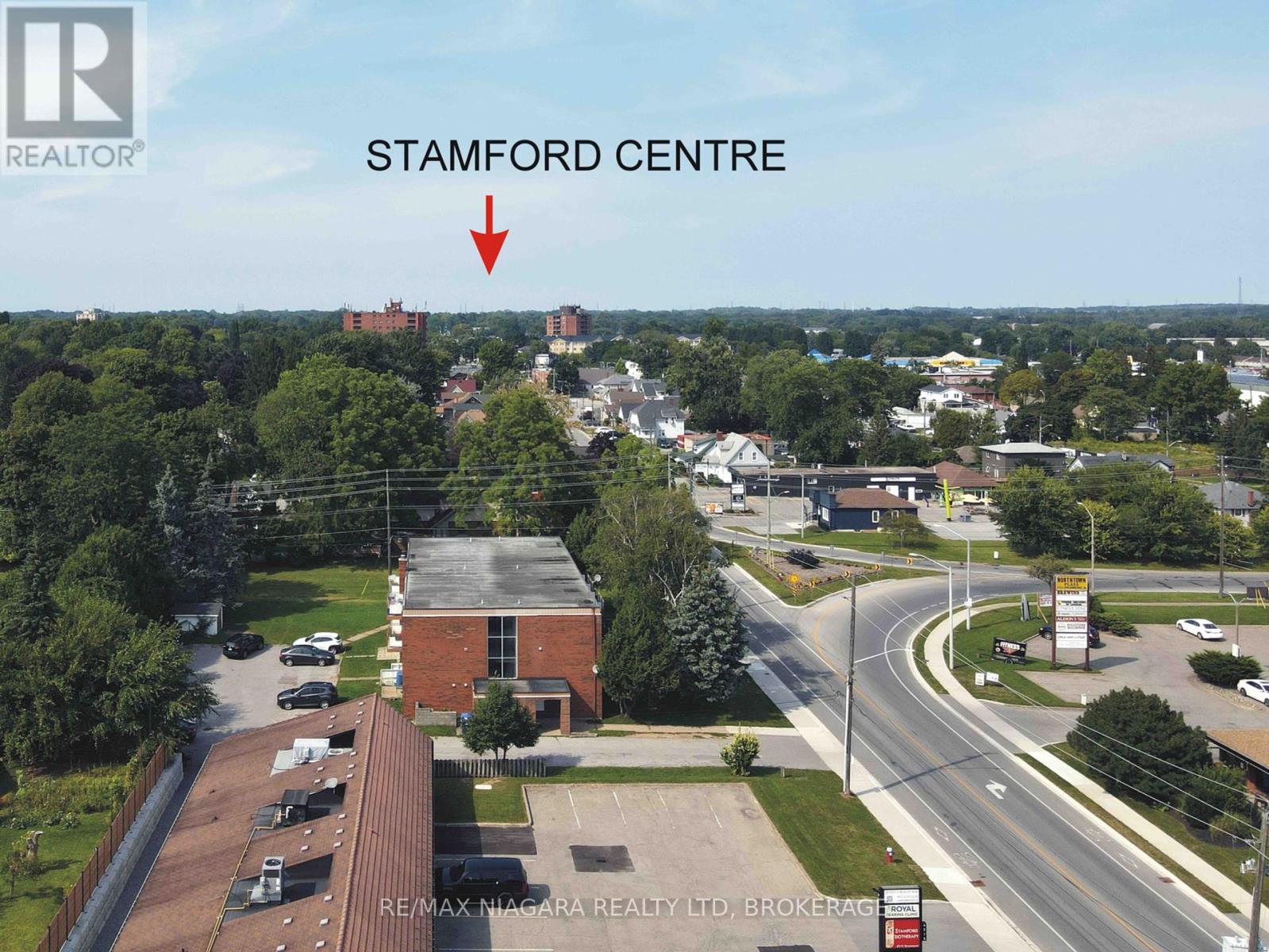 4374 Drummond Road, Niagara Falls (Cherrywood), Ontario  L2E 6S3 - Photo 13 - X12456015