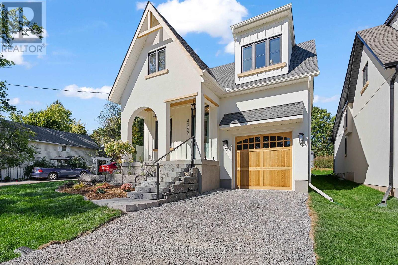 4062 GLENSPRING ROAD, fort erie (crystal beach), Ontario
