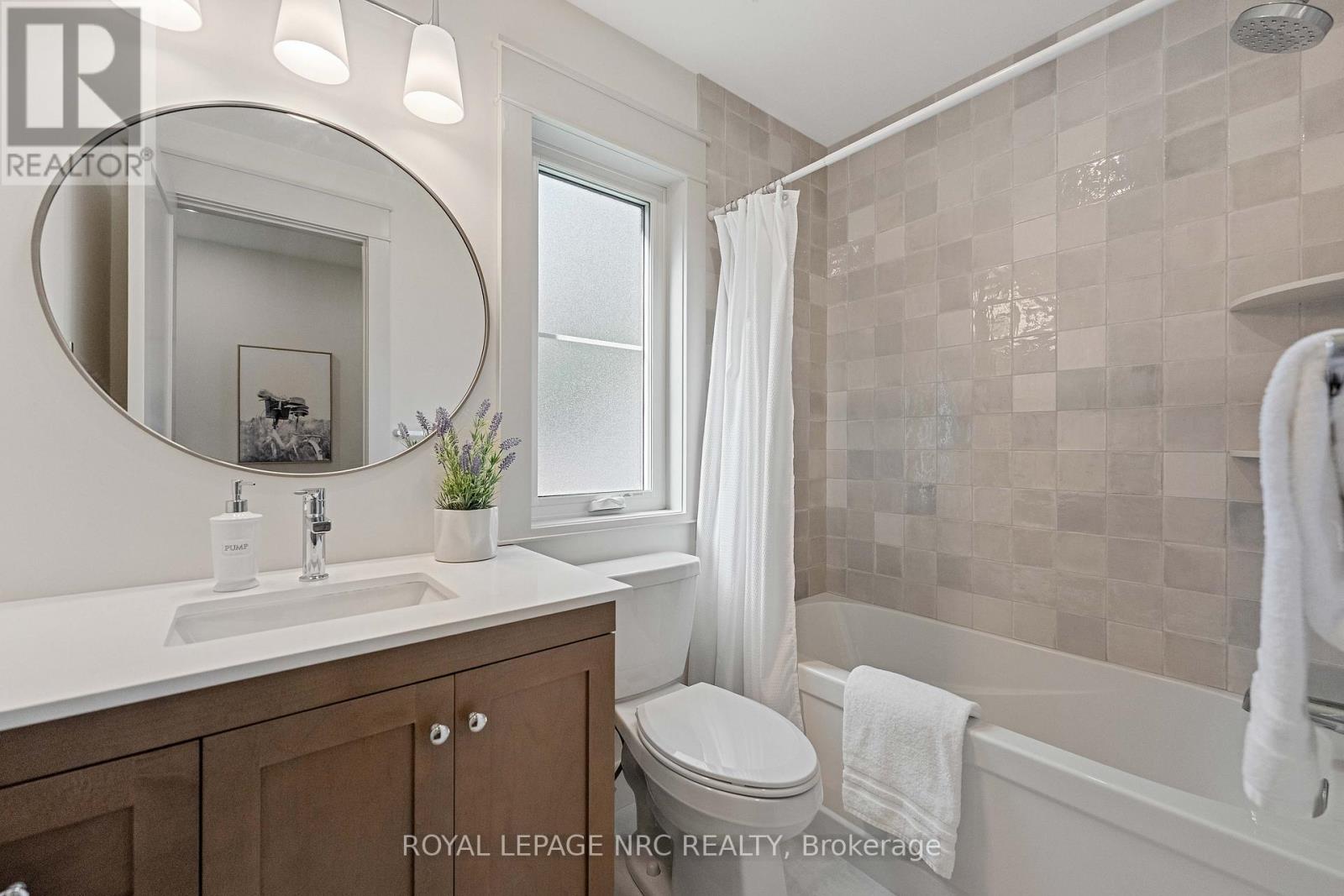 4062 Glenspring Road, Fort Erie (Crystal Beach), Ontario  L0S 1B0 - Photo 28 - X12456133