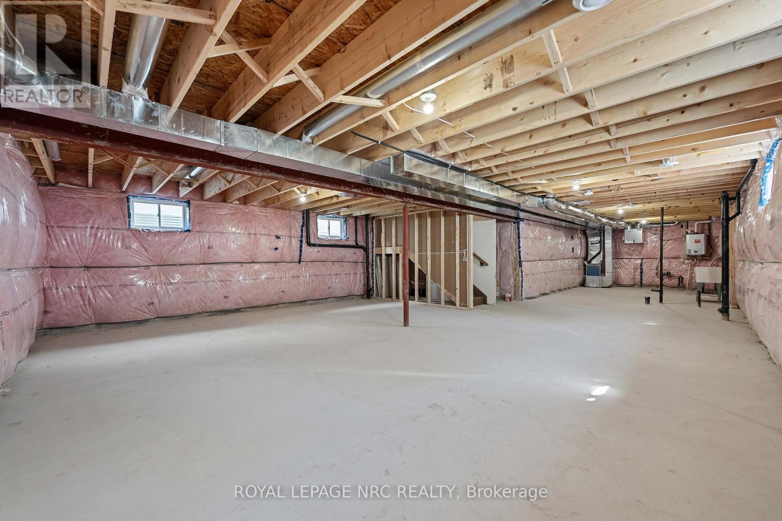 4062 Glenspring Road, Fort Erie (Crystal Beach), Ontario  L0S 1B0 - Photo 39 - X12456133