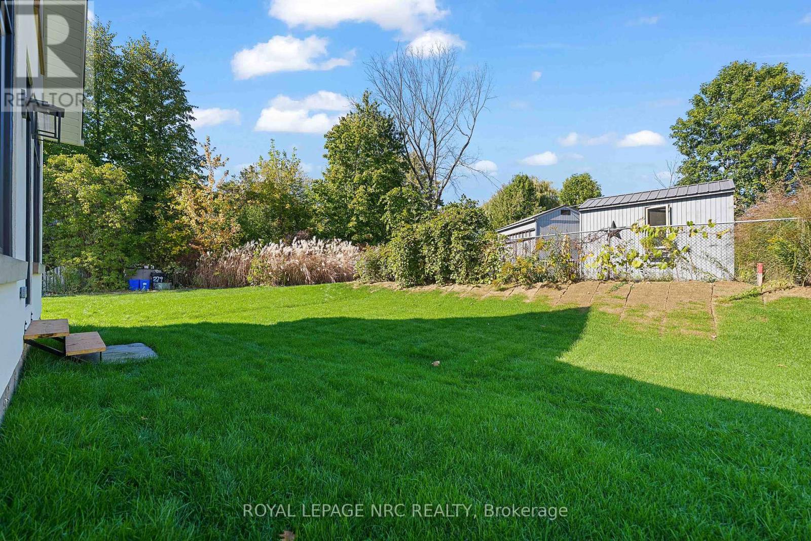 4062 Glenspring Road, Fort Erie (Crystal Beach), Ontario  L0S 1B0 - Photo 45 - X12456133