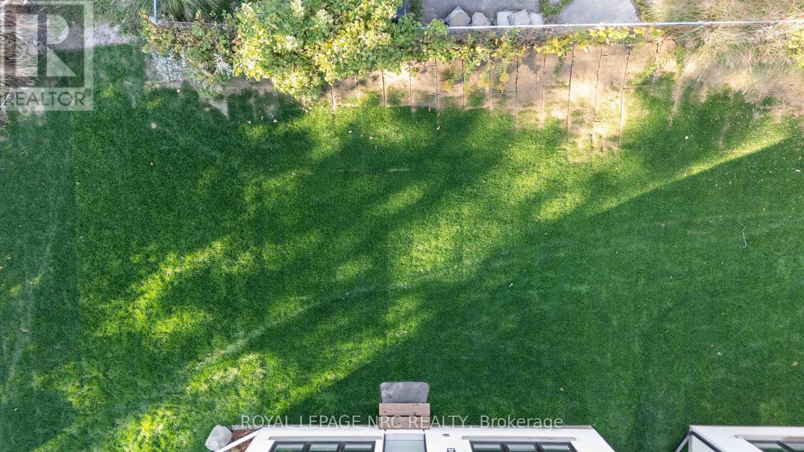 4062 Glenspring Road, Fort Erie (Crystal Beach), Ontario  L0S 1B0 - Photo 46 - X12456133