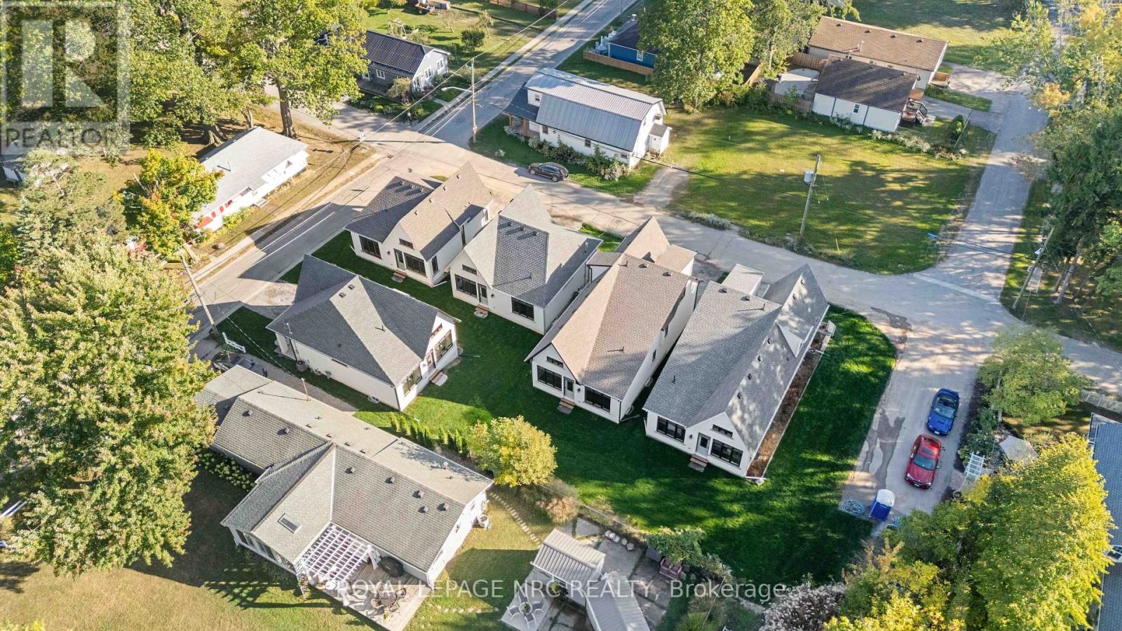 4062 Glenspring Road, Fort Erie (Crystal Beach), Ontario  L0S 1B0 - Photo 48 - X12456133
