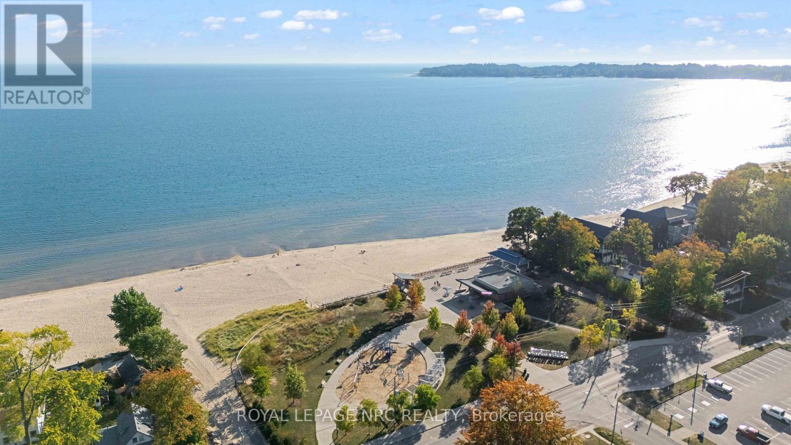 4062 Glenspring Road, Fort Erie (Crystal Beach), Ontario  L0S 1B0 - Photo 50 - X12456133