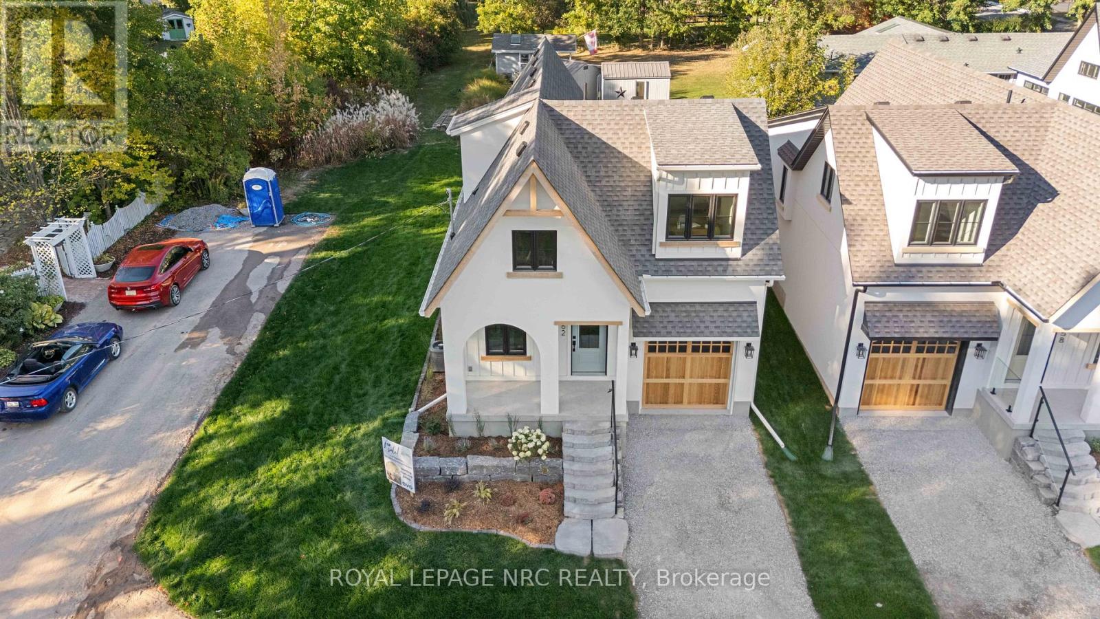 4062 Glenspring Road, Fort Erie (Crystal Beach), Ontario  L0S 1B0 - Photo 6 - X12456133