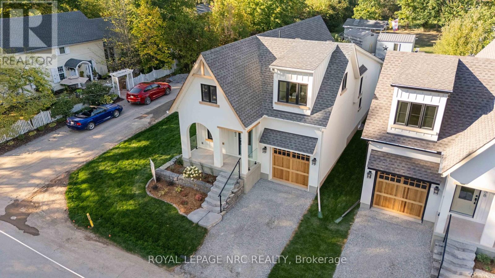 4062 Glenspring Road, Fort Erie (Crystal Beach), Ontario  L0S 1B0 - Photo 7 - X12456133