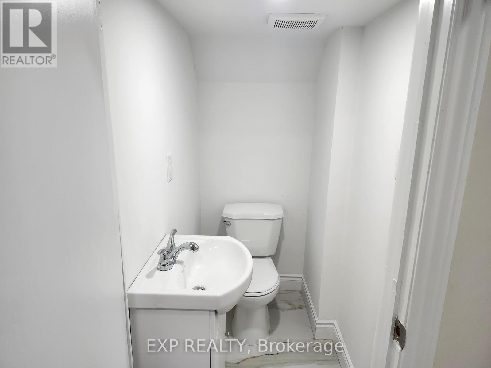 182 Esther Crescent, Thorold (Hurricane/merrittville), Ontario  L3B 0G9 - Photo 7 - X12456364