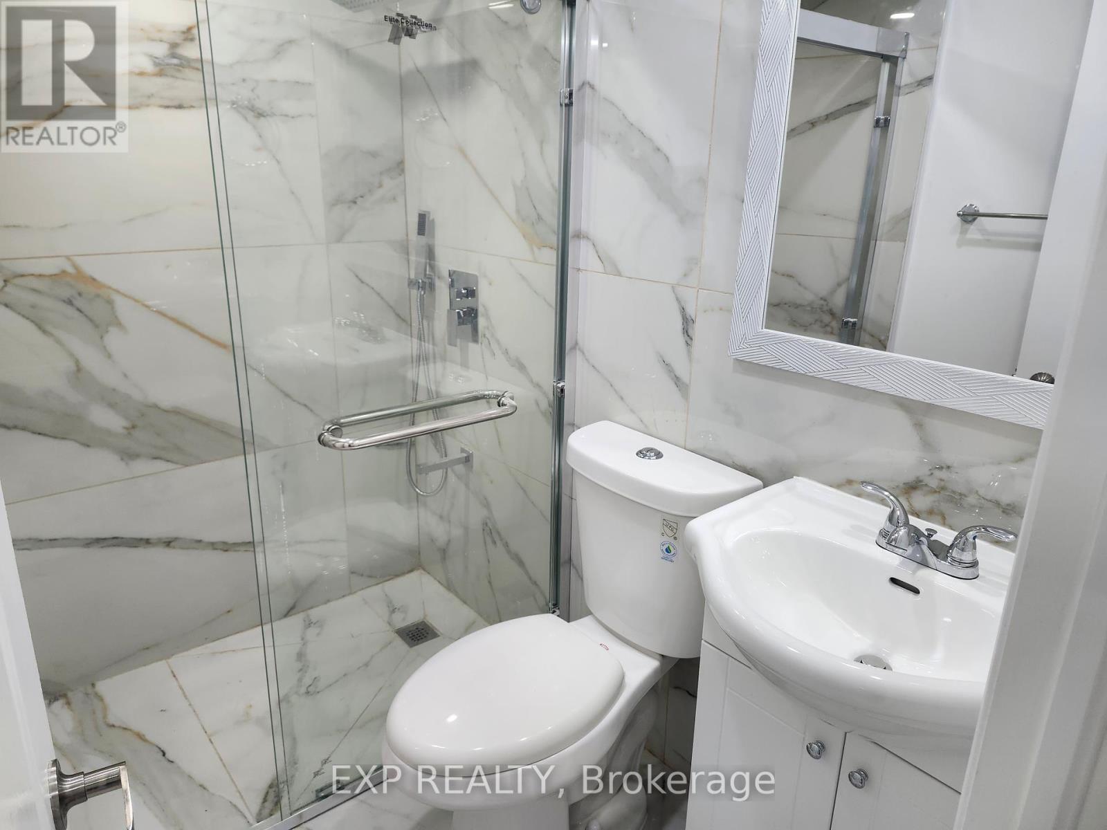 182 Esther Crescent, Thorold (Hurricane/merrittville), Ontario  L3B 0G9 - Photo 8 - X12456364