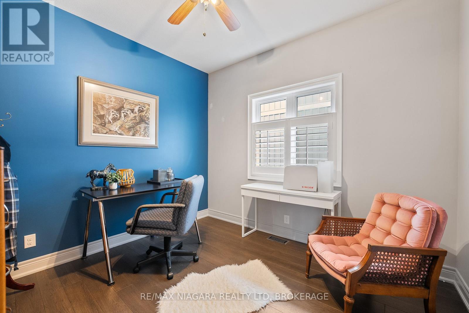 86 Parkside Drive, St. Catharines (Port Weller), Ontario  L2M 1M4 - Photo 18 - X12456830