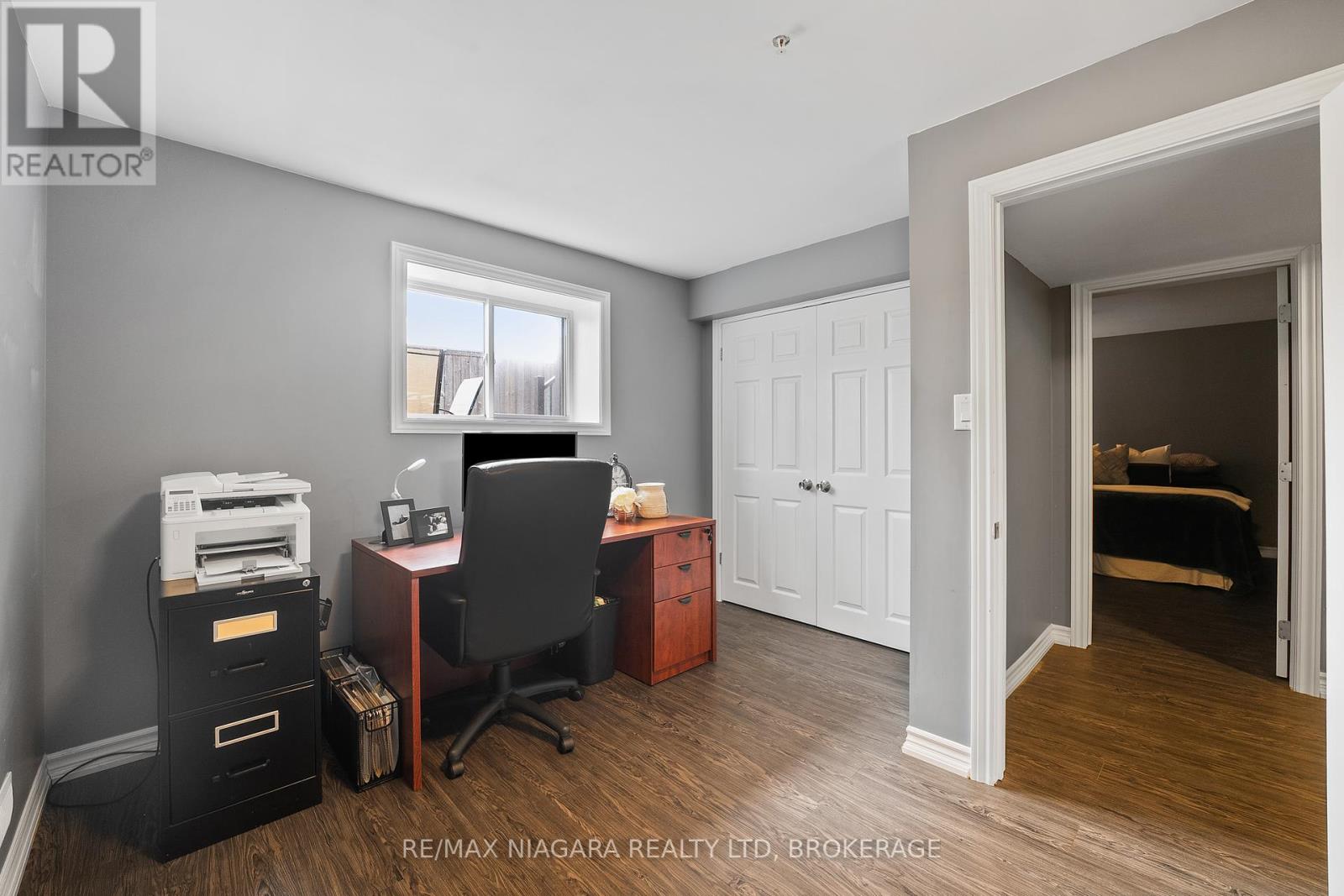 86 Parkside Drive, St. Catharines (Port Weller), Ontario  L2M 1M4 - Photo 26 - X12456830