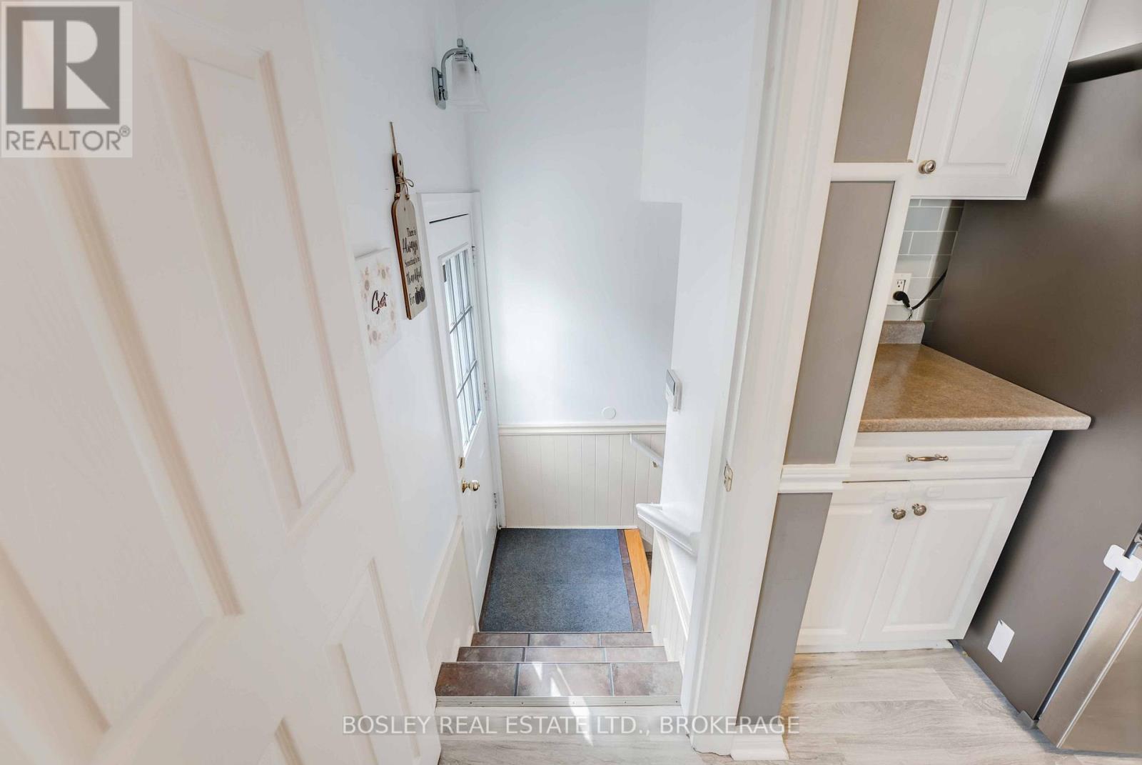 6373 Corwin Crescent, Niagara Falls (Dorchester), Ontario  L2G 2L9 - Photo 20 - X12456834