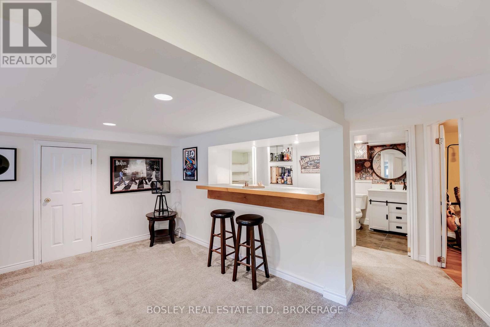 6373 Corwin Crescent, Niagara Falls (Dorchester), Ontario  L2G 2L9 - Photo 21 - X12456834
