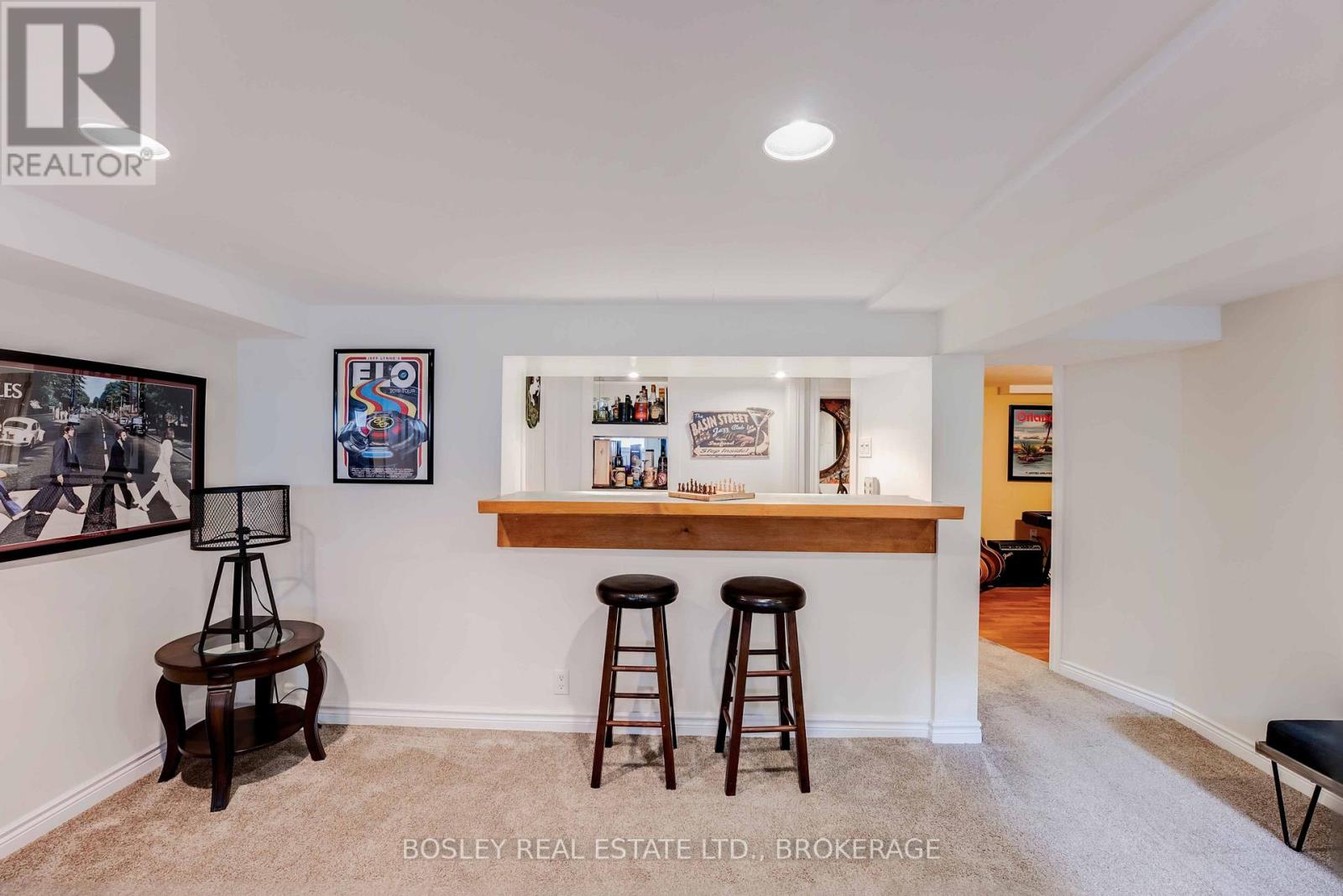 6373 Corwin Crescent, Niagara Falls (Dorchester), Ontario  L2G 2L9 - Photo 22 - X12456834