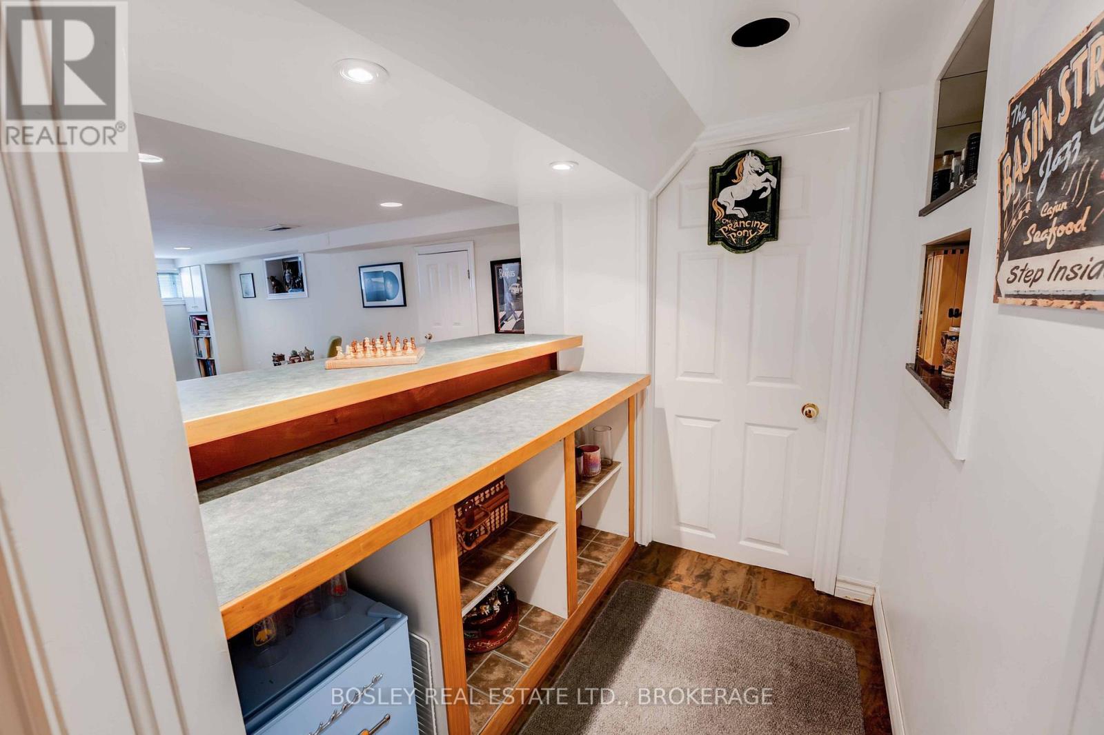 6373 Corwin Crescent, Niagara Falls (Dorchester), Ontario  L2G 2L9 - Photo 25 - X12456834