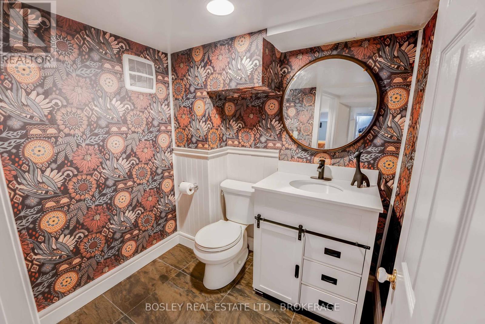 6373 Corwin Crescent, Niagara Falls (Dorchester), Ontario  L2G 2L9 - Photo 26 - X12456834