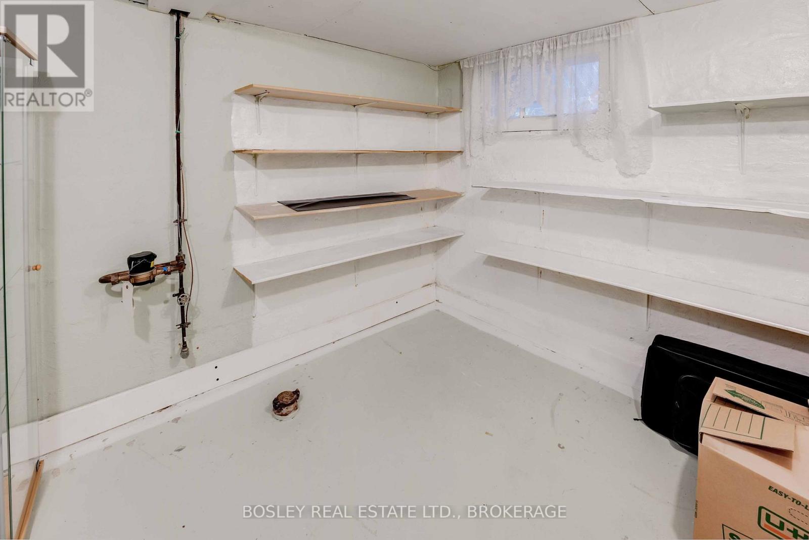 6373 Corwin Crescent, Niagara Falls (Dorchester), Ontario  L2G 2L9 - Photo 28 - X12456834