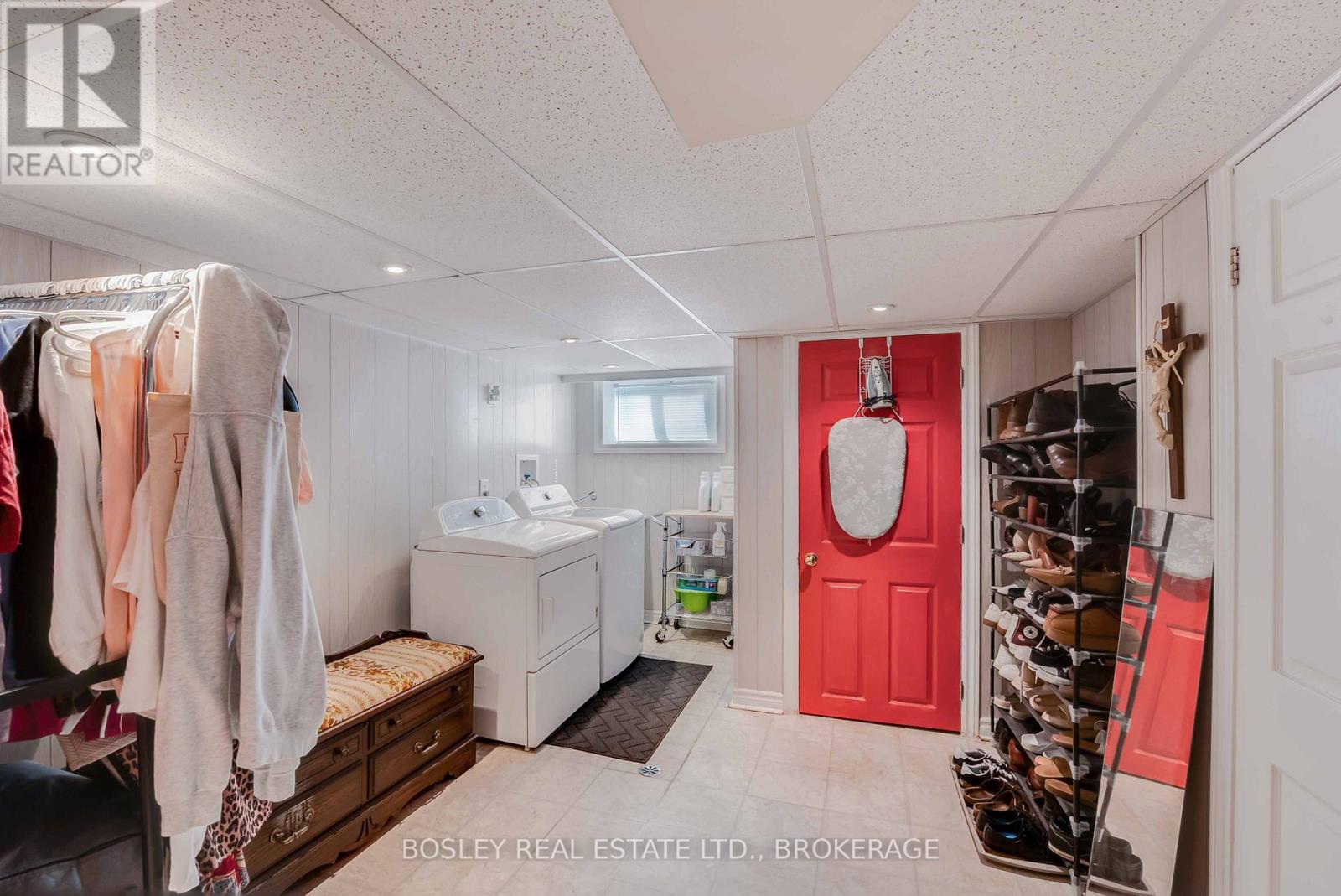 6373 Corwin Crescent, Niagara Falls (Dorchester), Ontario  L2G 2L9 - Photo 30 - X12456834