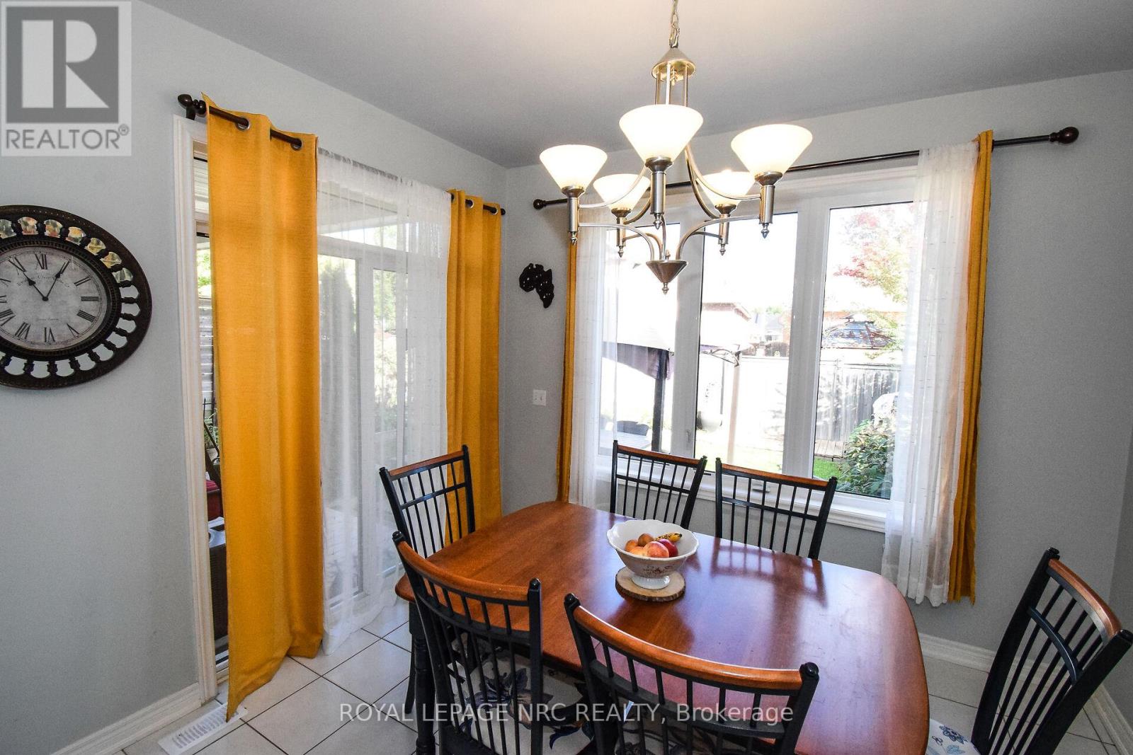 4343 Chemonda Street, Niagara Falls (Lyons Creek), Ontario  L2G 0E0 - Photo 18 - X12457102