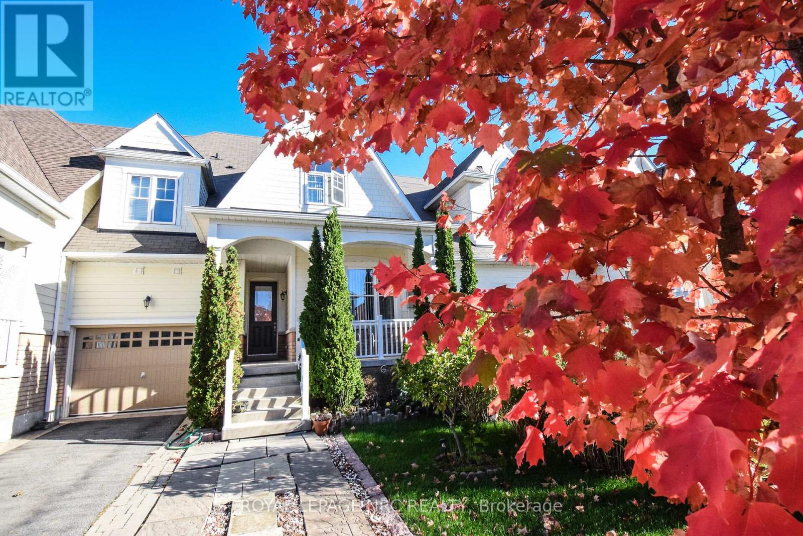 4343 Chemonda Street, Niagara Falls (Lyons Creek), Ontario  L2G 0E0 - Photo 2 - X12457102