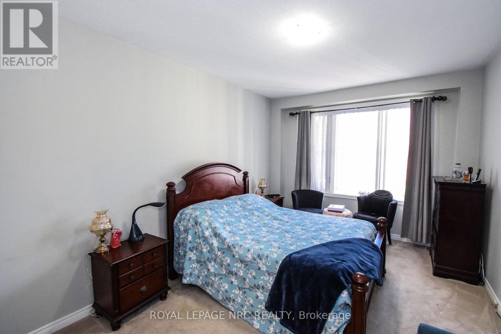 4343 Chemonda Street, Niagara Falls (Lyons Creek), Ontario  L2G 0E0 - Photo 20 - X12457102