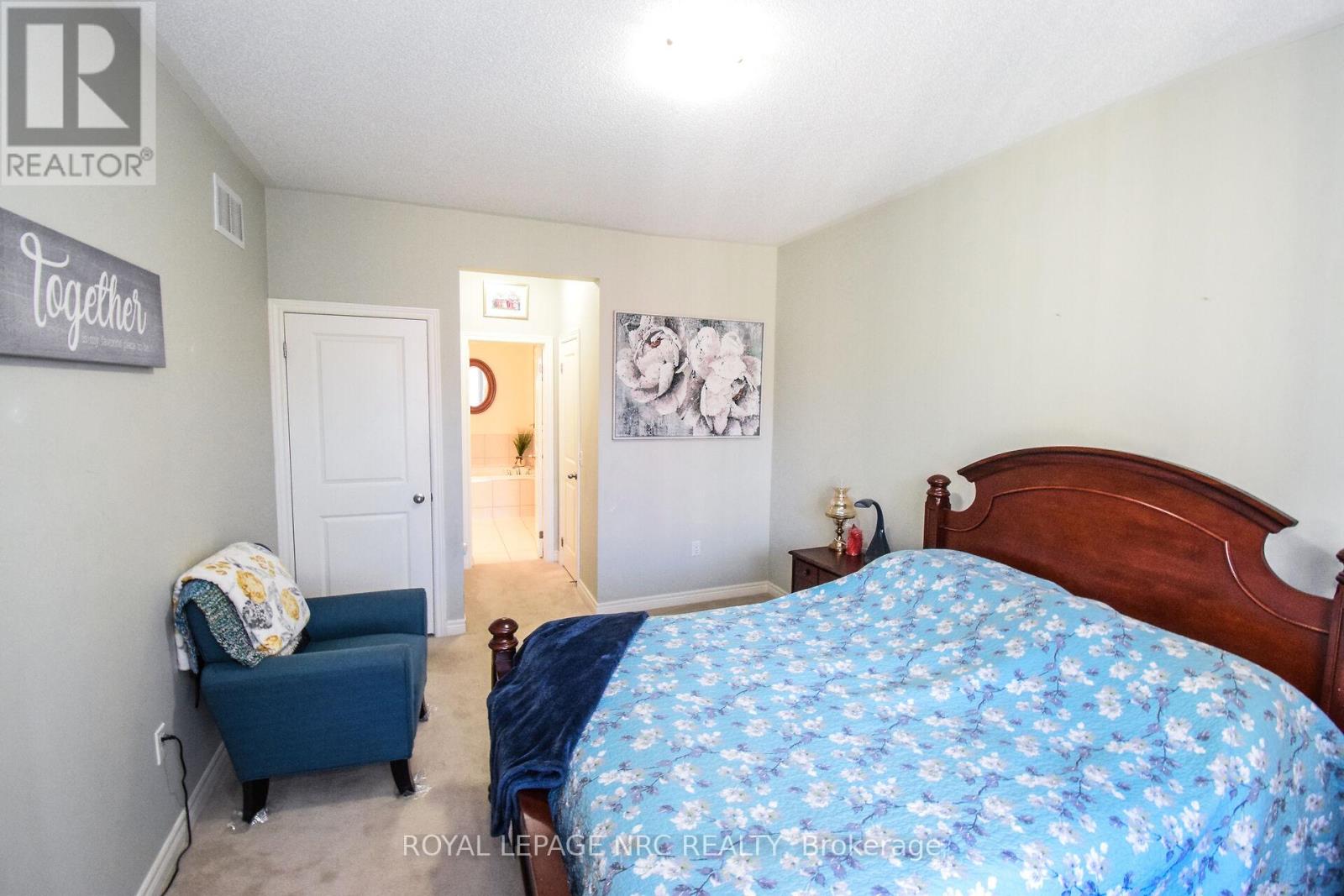 4343 Chemonda Street, Niagara Falls (Lyons Creek), Ontario  L2G 0E0 - Photo 21 - X12457102