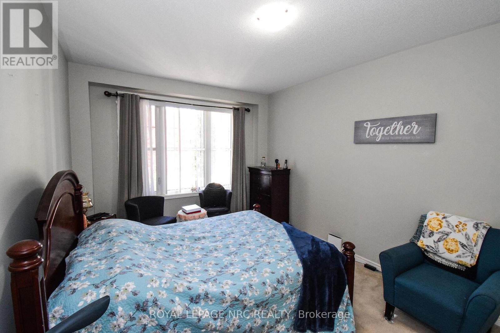 4343 Chemonda Street, Niagara Falls (Lyons Creek), Ontario  L2G 0E0 - Photo 22 - X12457102