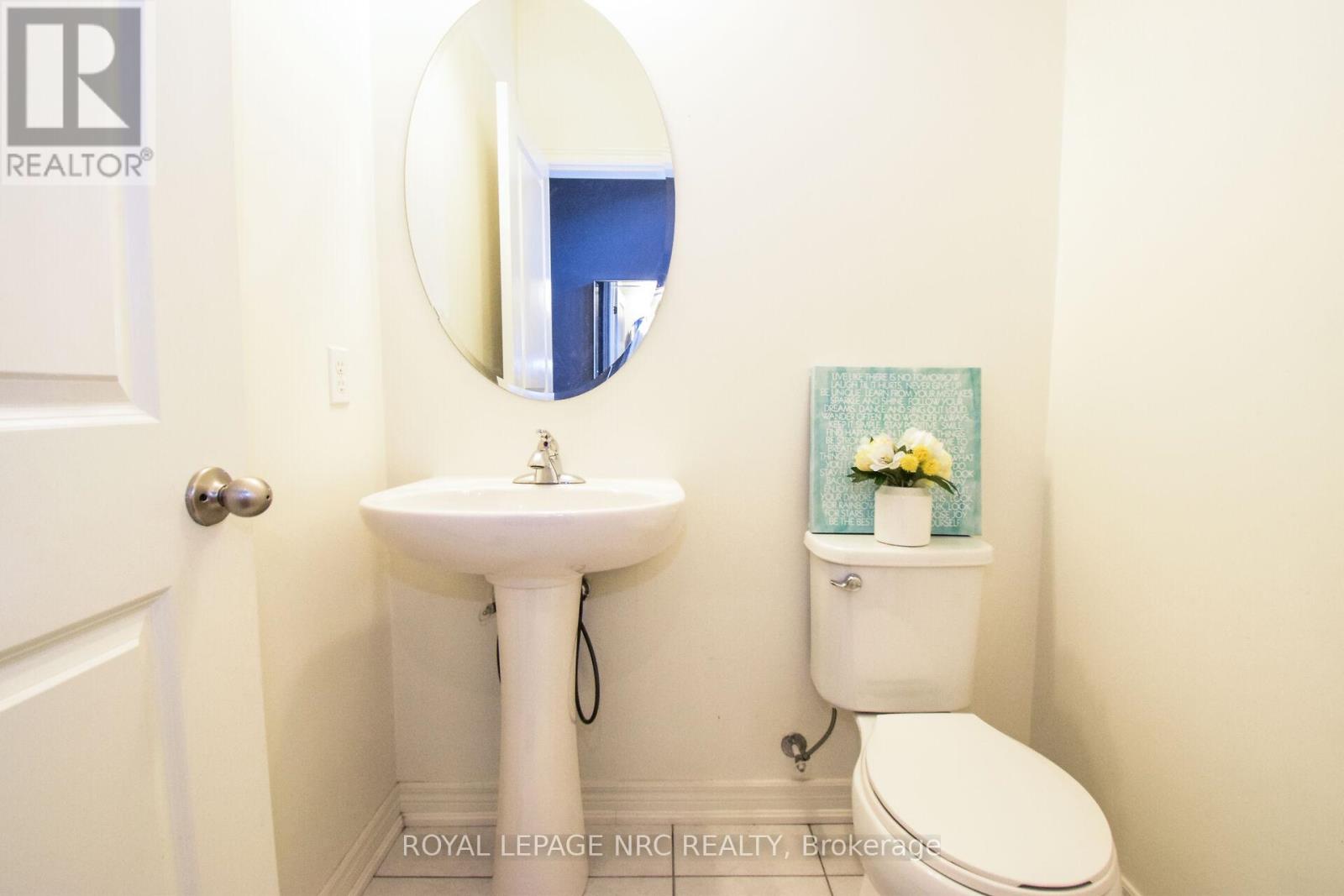 4343 Chemonda Street, Niagara Falls (Lyons Creek), Ontario  L2G 0E0 - Photo 26 - X12457102