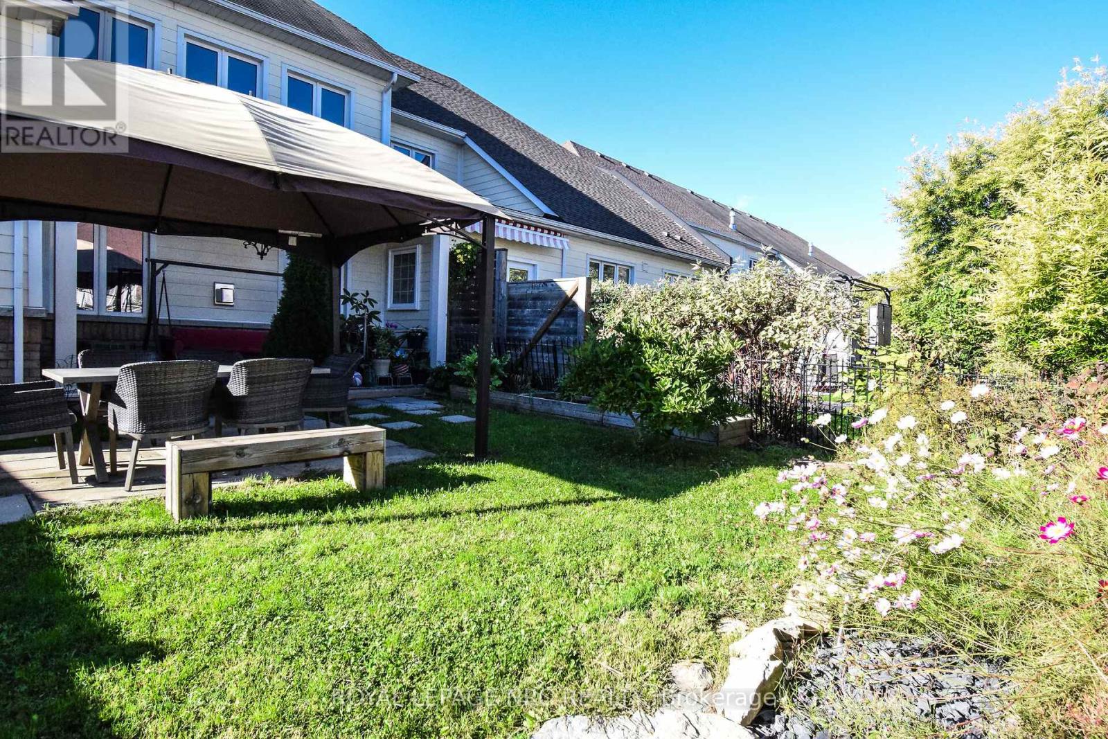 4343 Chemonda Street, Niagara Falls (Lyons Creek), Ontario  L2G 0E0 - Photo 45 - X12457102