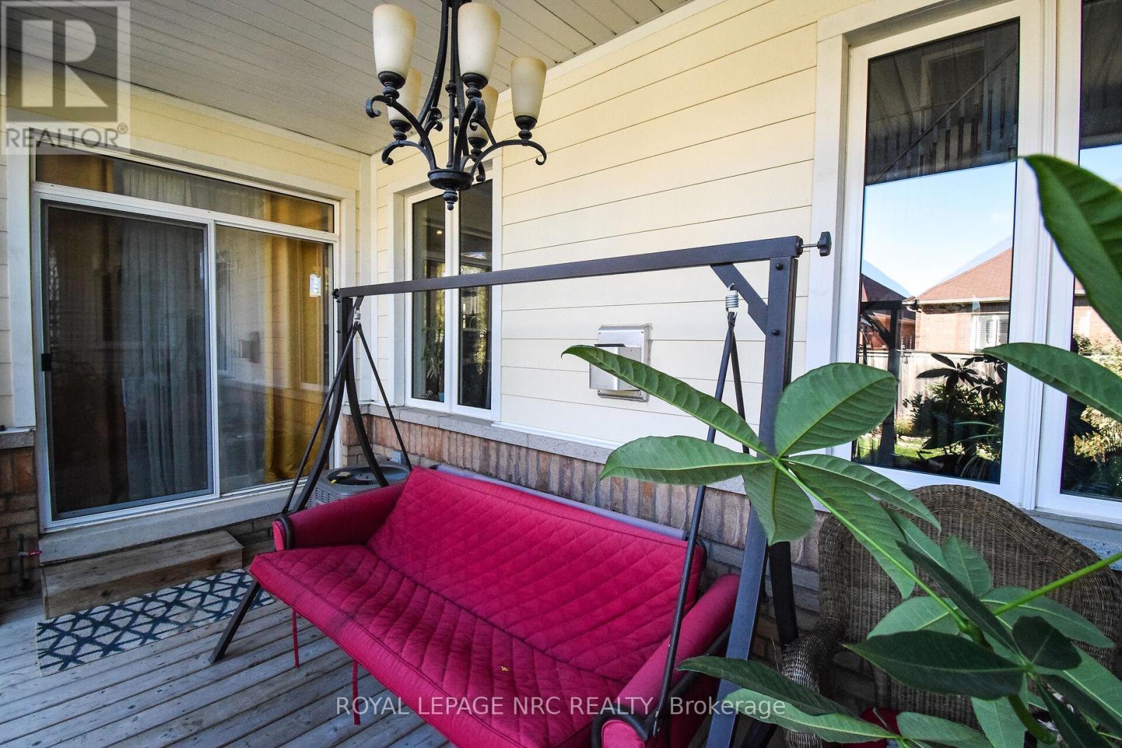 4343 Chemonda Street, Niagara Falls (Lyons Creek), Ontario  L2G 0E0 - Photo 48 - X12457102