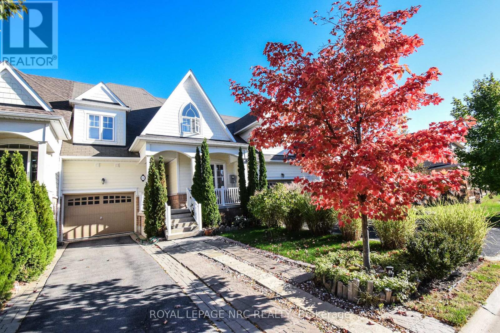 4343 Chemonda Street, Niagara Falls (Lyons Creek), Ontario  L2G 0E0 - Photo 49 - X12457102
