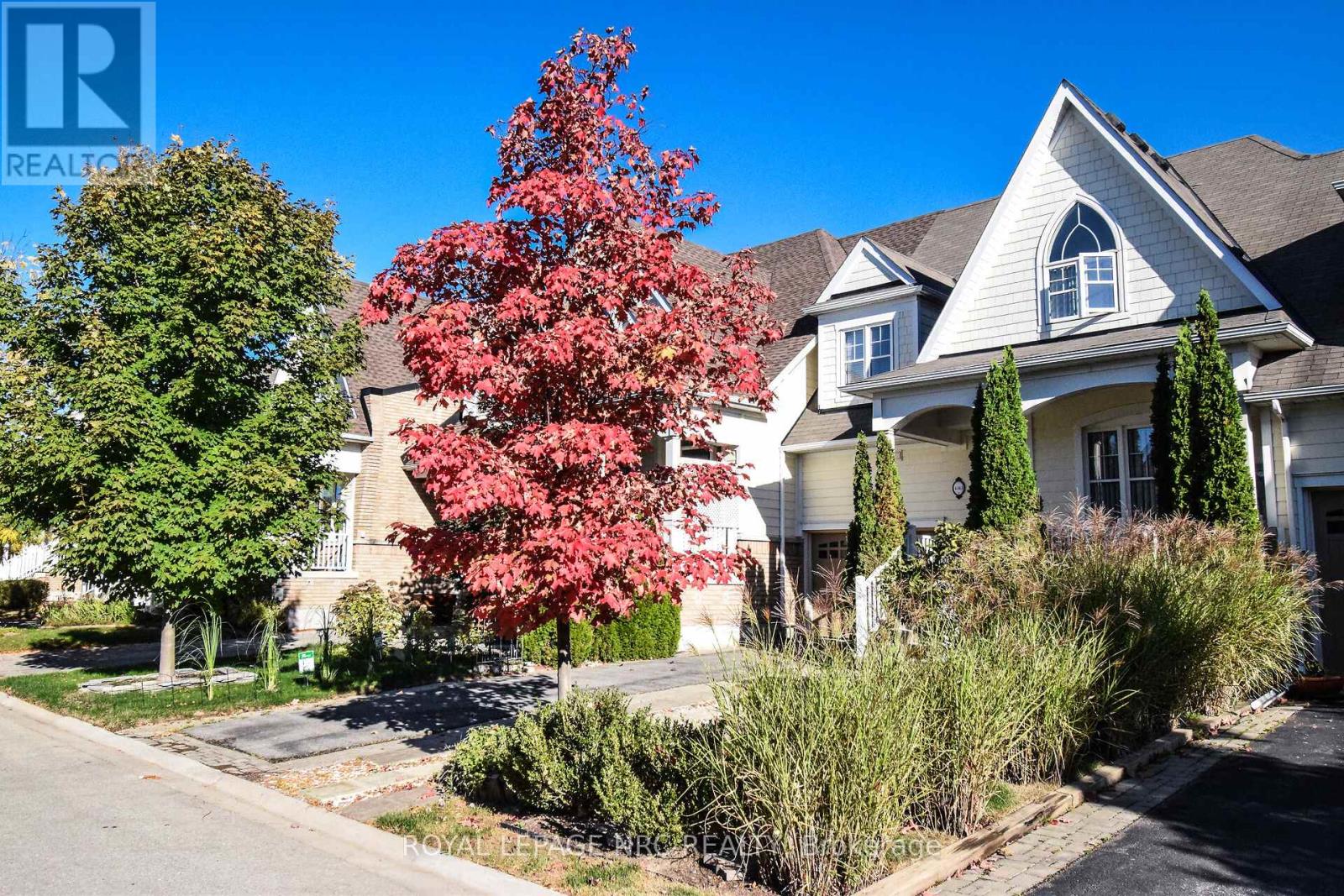 4343 Chemonda Street, Niagara Falls (Lyons Creek), Ontario  L2G 0E0 - Photo 50 - X12457102