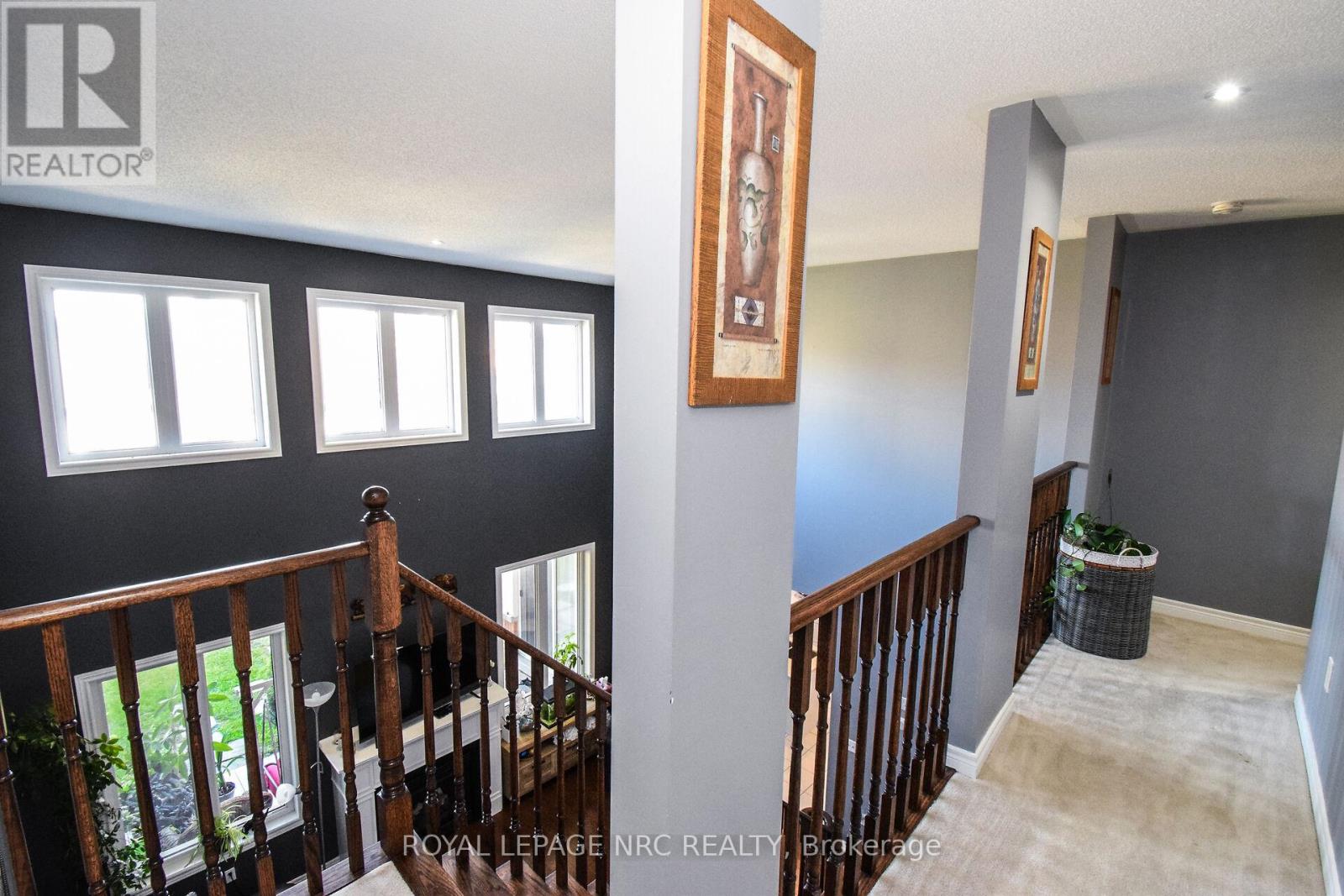 4343 Chemonda Street, Niagara Falls (Lyons Creek), Ontario  L2G 0E0 - Photo 9 - X12457102