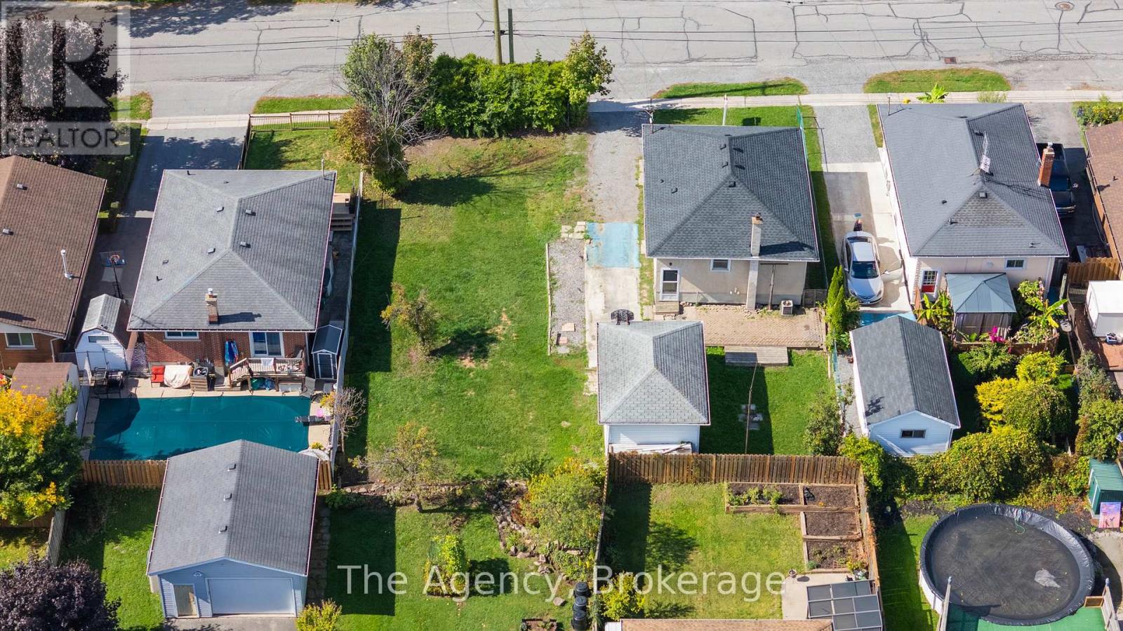 118 Morton Street, Thorold, Ontario  L2V 1C5 - Photo 29 - X12457266