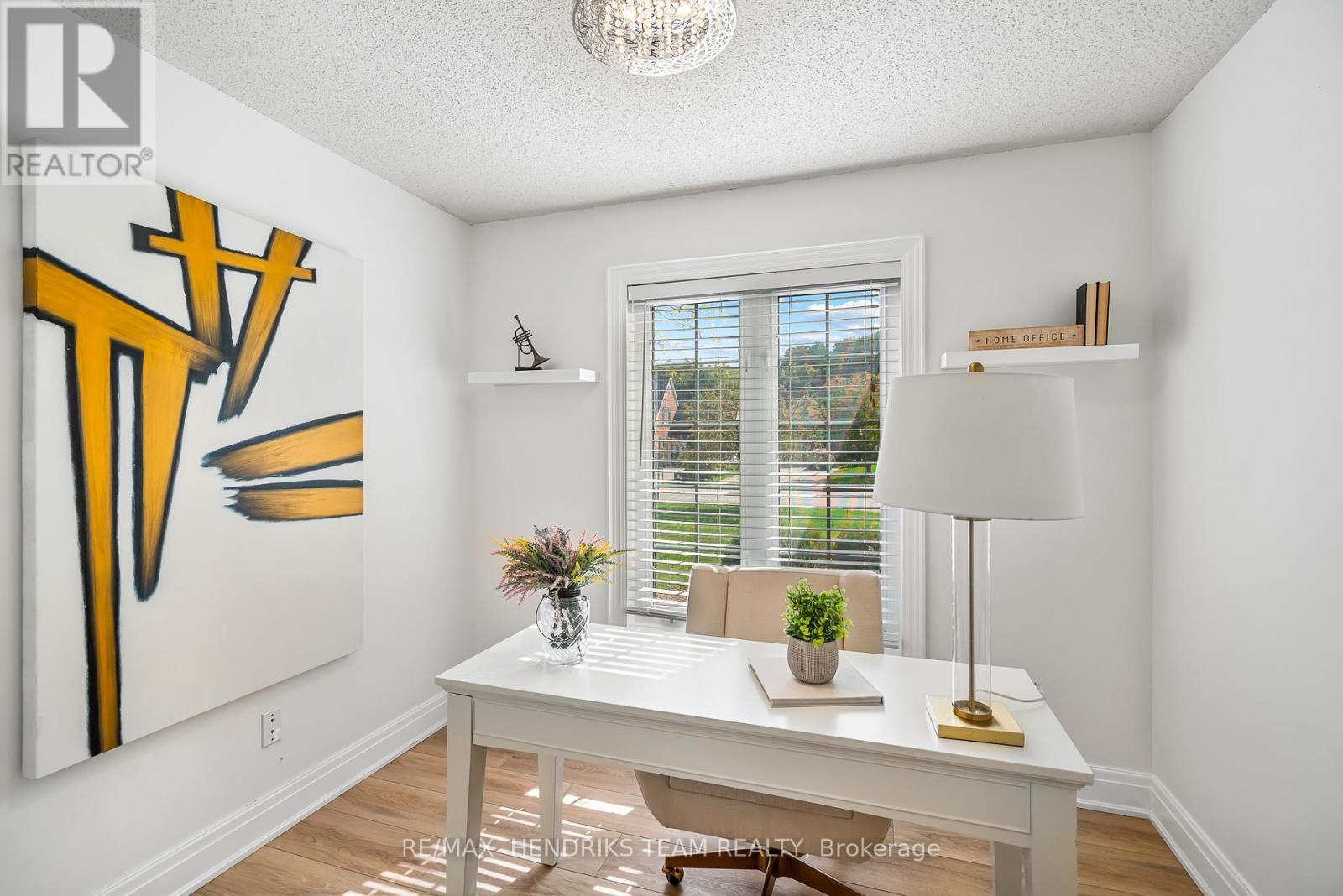 2905 Butler's Walk, Lincoln, Ontario  L0R 1S0 - Photo 10 - X12457320