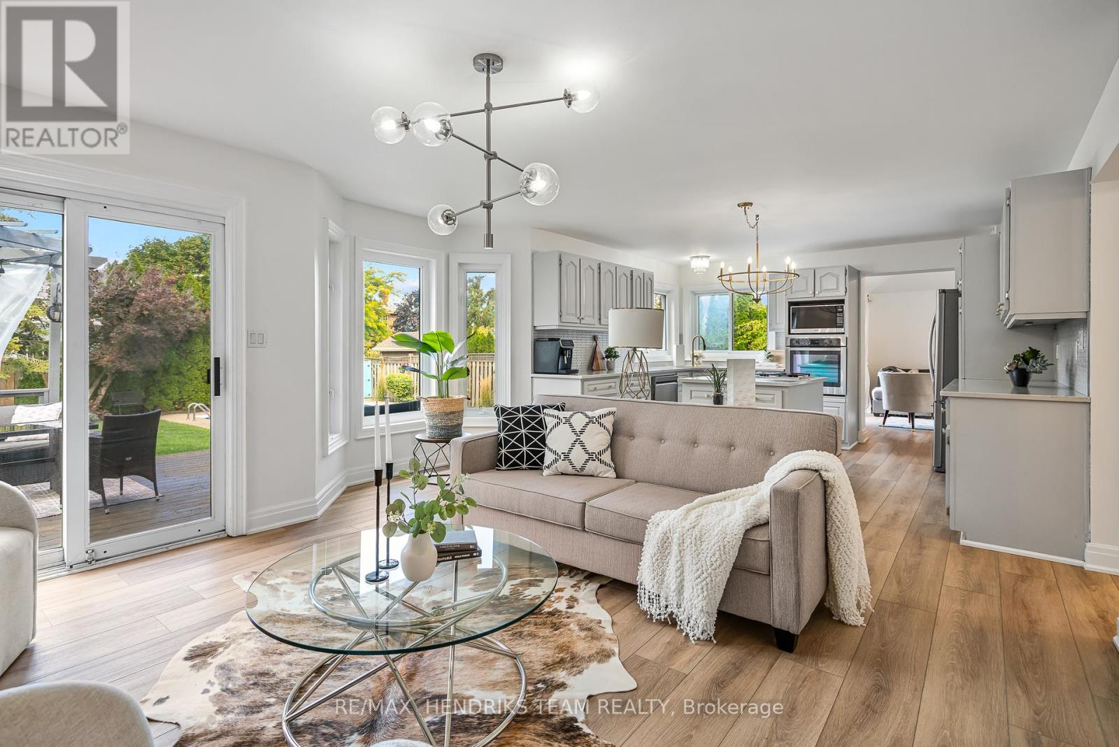 2905 Butler's Walk, Lincoln, Ontario  L0R 1S0 - Photo 12 - X12457320