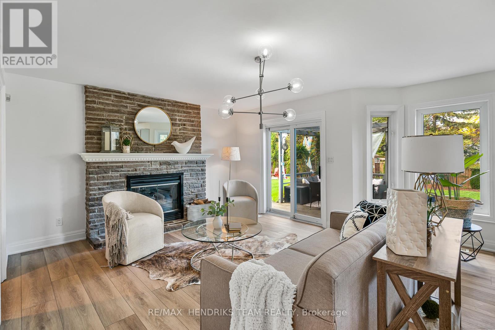 2905 Butler's Walk, Lincoln, Ontario  L0R 1S0 - Photo 13 - X12457320