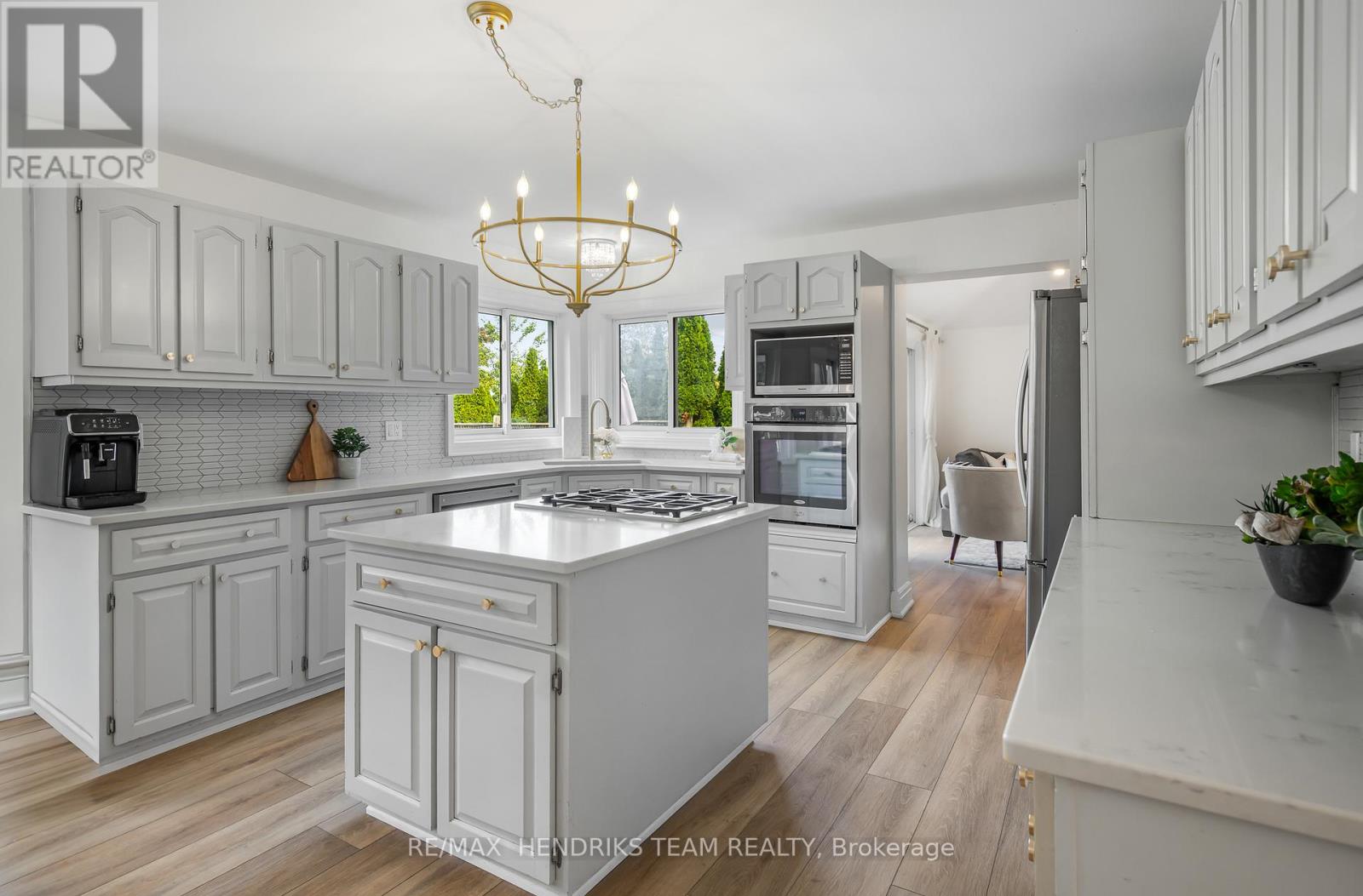 2905 Butler's Walk, Lincoln, Ontario  L0R 1S0 - Photo 14 - X12457320