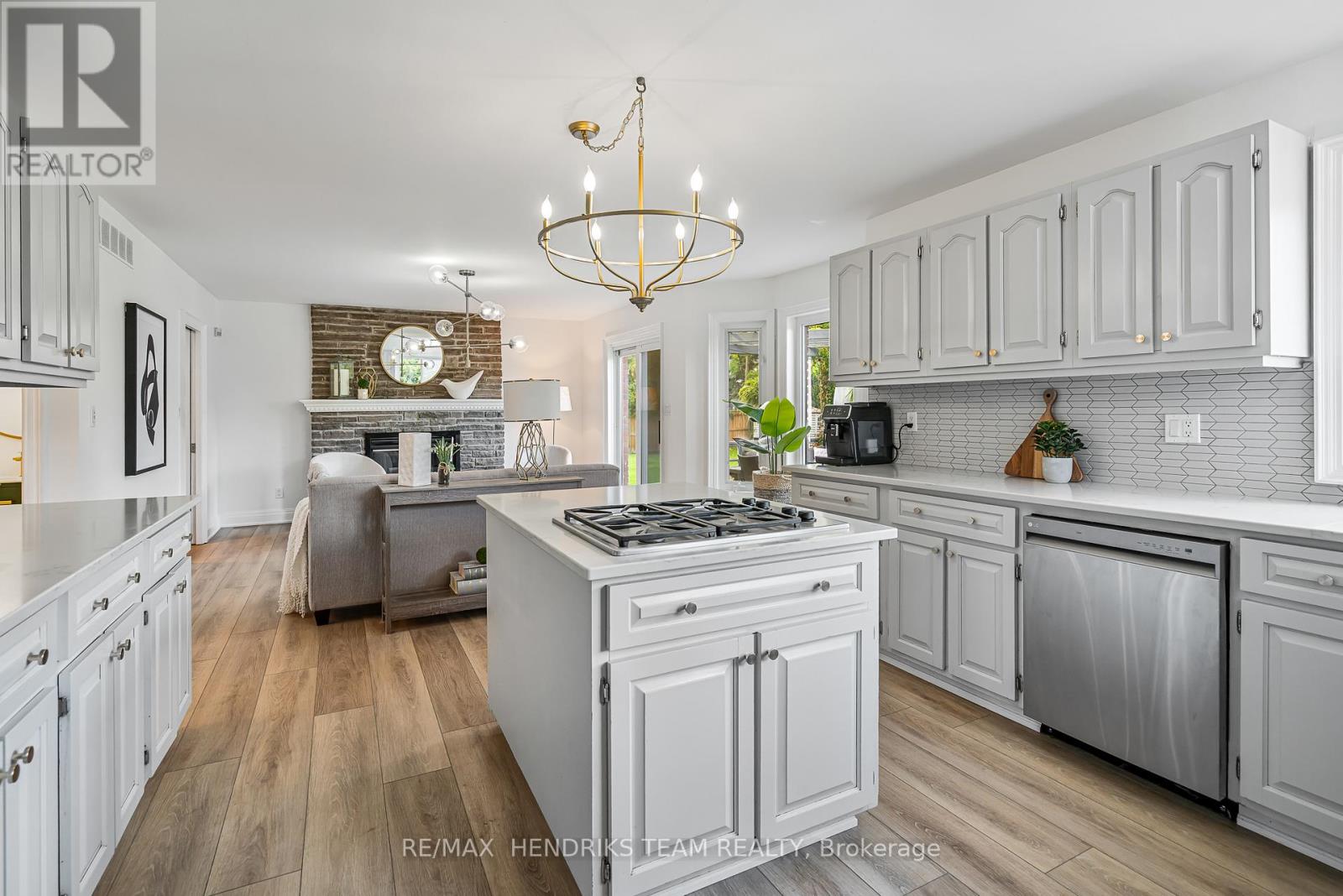 2905 Butler's Walk, Lincoln, Ontario  L0R 1S0 - Photo 15 - X12457320