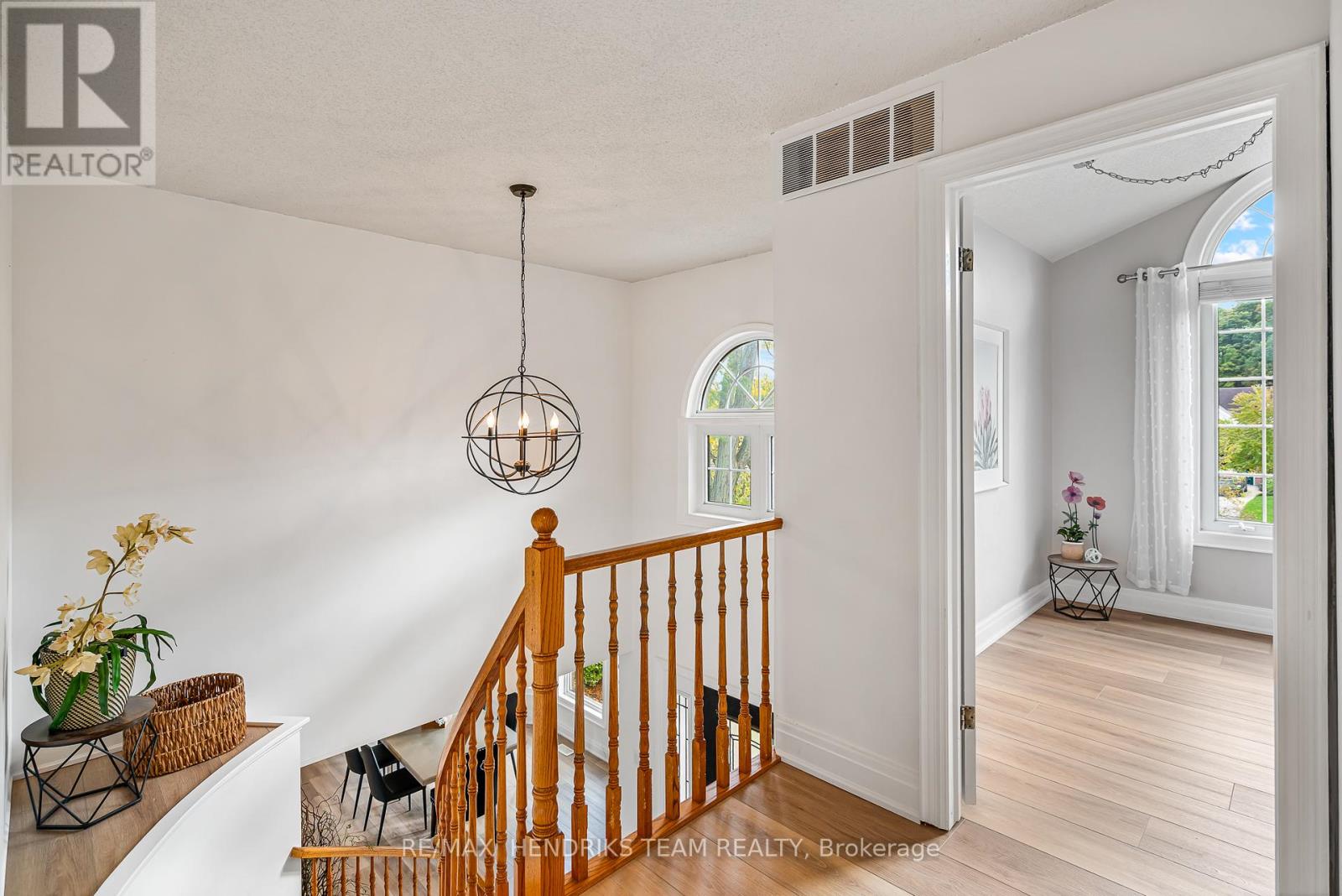 2905 Butler's Walk, Lincoln, Ontario  L0R 1S0 - Photo 20 - X12457320