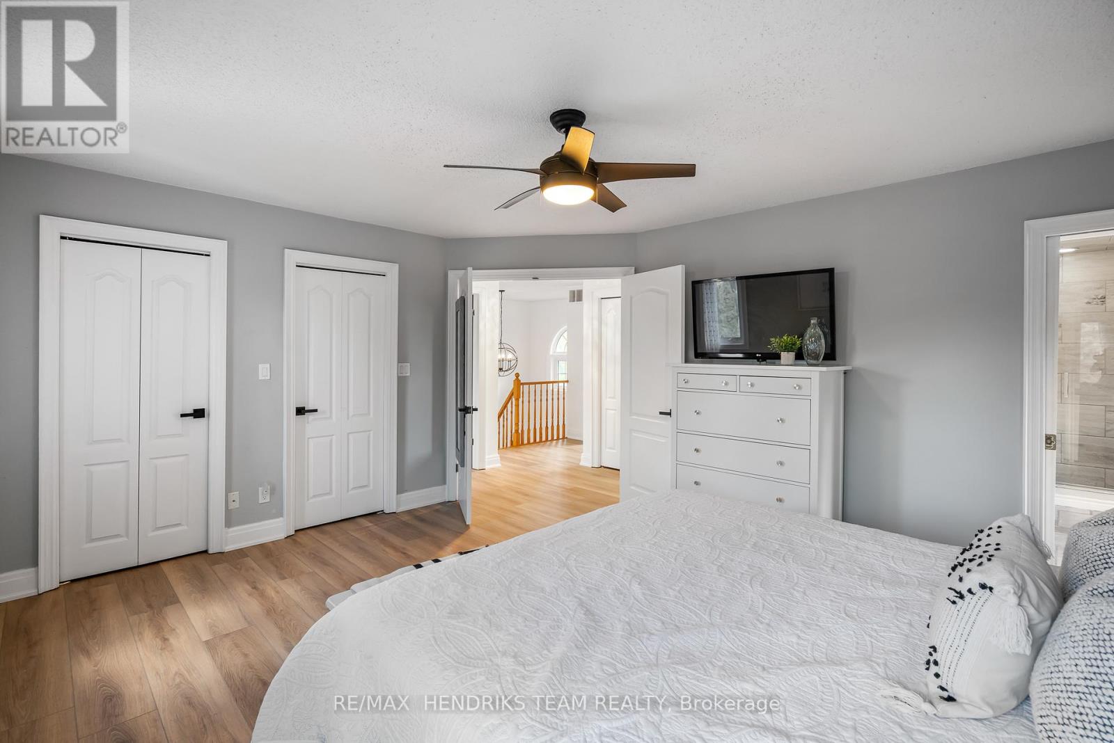 2905 Butler's Walk, Lincoln, Ontario  L0R 1S0 - Photo 22 - X12457320